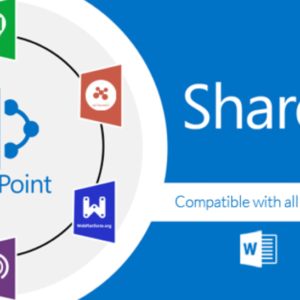 Microsoft SharePoint Helpdesk System to Streamline Ticketing Process