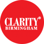 Clarity Copiers Birmingham